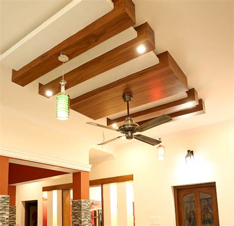 Interior Design For False Ceiling Vamosa Rema