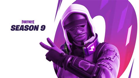 Fortnite Season 9 Teaser 3 Hints At Neo Tilted Towers