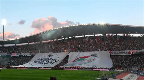 İnönü stadyumu) was a football stadium in istanbul, turkey and the home ground of the football club beşiktaş j.k. Atatürk Olimpiyat Stadium, Besiktas J.K., Soccer Pitches ...