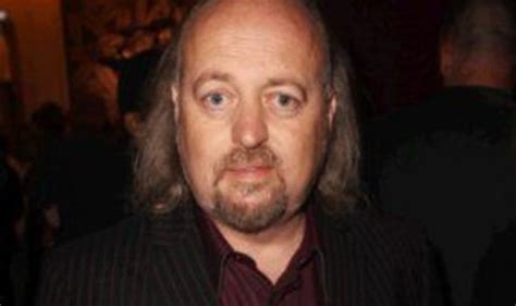 Bill Bailey S Dream Day And Night Entertainment Uk