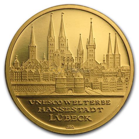 Gold Coin Price Comparison Buy Gold German Goldeuro