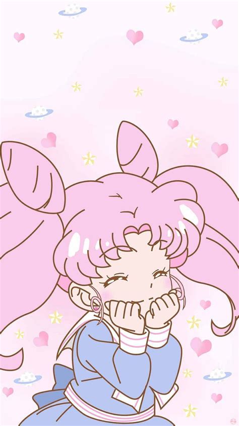Pin By Chihiro On Sailor Moon Sailor Moon Wallpaper Sailor Mini