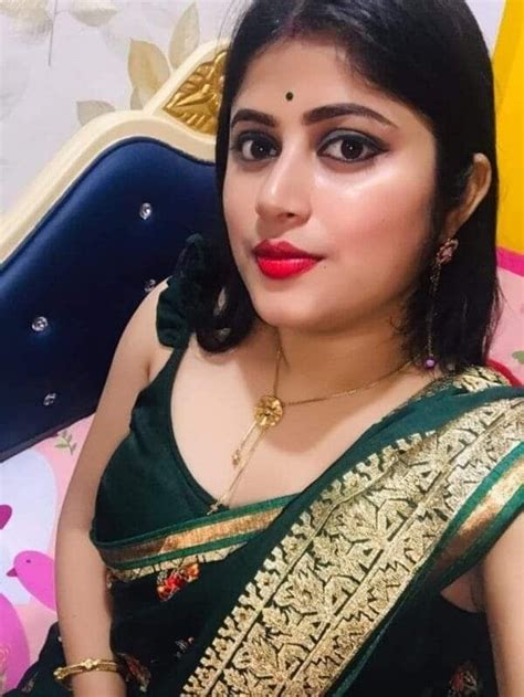 Call Girl Mumbai Whatsapp Group Link Mumbai Call Girls Whatsapp Group