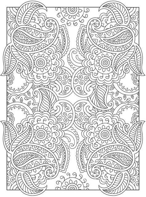 17 Best Images About Print Out Coloring Sheets On