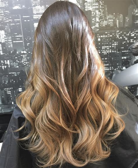 60 Best Ombre Hair Color Ideas For Blond Brown Red And Black Hair