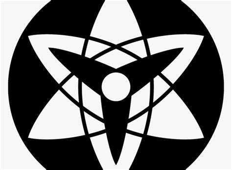 Uchiha Clan Sasuke Uchiha Sharingan Logo