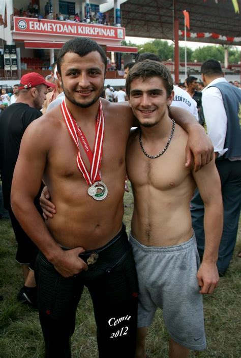 Gay Porn Pictures Of Turkish Wrestling Unitedgagas