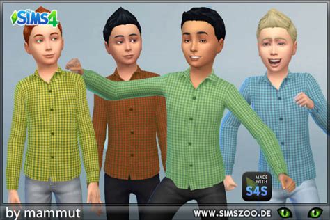 Sims 4 Updates On January 7 2015 Best Sims4 Cc Downloads