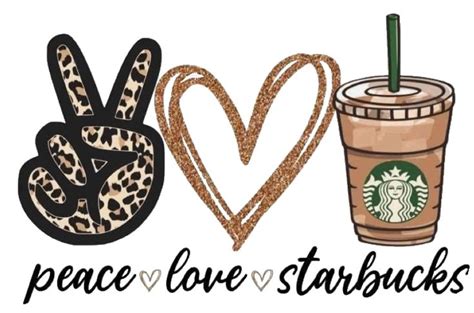 195 Peace Love Coffee Svg Free Free Download Svg Cut Files