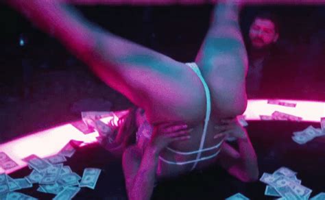 Collection 1756 Jennifer Lopez Stripper Porn Pic Eporner