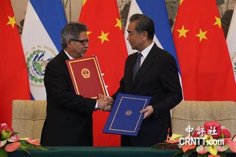 (ccu) 科欽 (cok) 新德里 (del) 布巴內斯瓦爾 (gau) 菩提加耶 (gay) 海得拉巴 (hyd) 印多爾 (idr) 齋浦 (jai) 勒克瑙 (lko) 馬德拉斯 (maa) 斯利那加 (sxr) 特里凡德朗 (trv) 蒂魯吉拉帕利 (trz) 瓦拉納西. 中國與薩爾瓦多建交