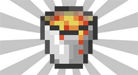 The first way is by using ftp in the control panel. How to make a good Minecraft server!