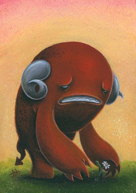 14 Cute Monsters ideas | cute monsters, monster, cute