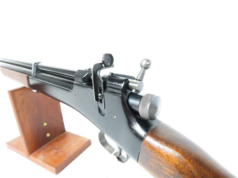 Crosman 101 Pellet Rifle Clickless Varaint Mfr 1938 39 Sku 10117