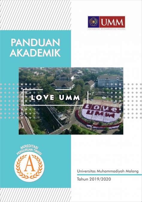 Northern malaysia university college of engineering). Panduan Akademik - Biro Administrasi Akademik ...