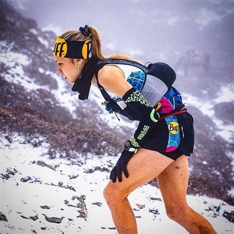 Pin By Alex76 On Nice Trail Running Women Trail Running Photography Trail Running Gear