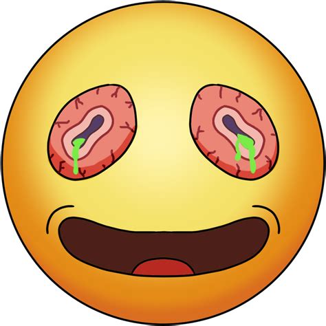 Dab Emoji For Discord Custom Emotes On Discord Without Nitro Merryheyn