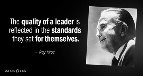 Top 25 Leader Quotes Of 1000 A Z Quotes