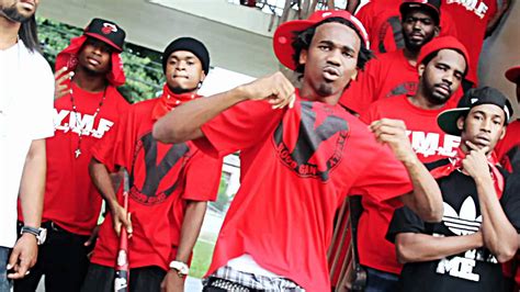 Check spelling or type a new query. 10 Most Dangerous Gangs In The World - Crime - Nigeria