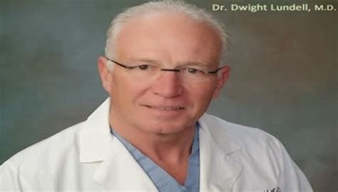 World Renowned Heart Surgeon Speaks Out On What Really Causes Heart Disease