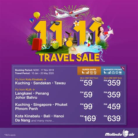 Get the process of understanding malindo air (od) changes. Malindo Air's Promotions November 2019 - klia2.info