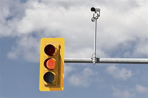 The Ultimate Guide To Wyoming Road Cameras