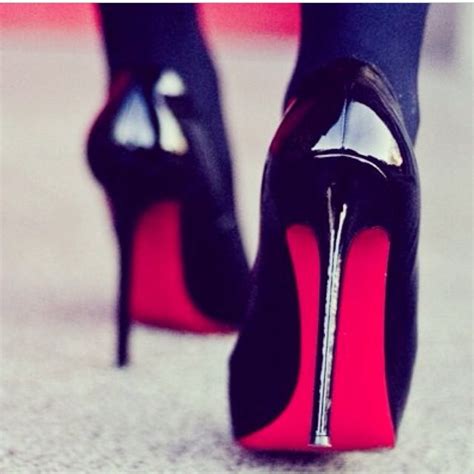 Red Bottoms Pictures Photos And Images For Facebook Tumblr