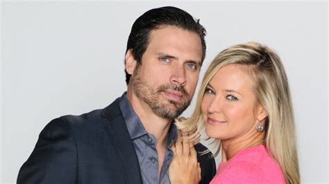 Sharon Case On Why Fans Still Love Sharon And Nick On Yandr Exclusive