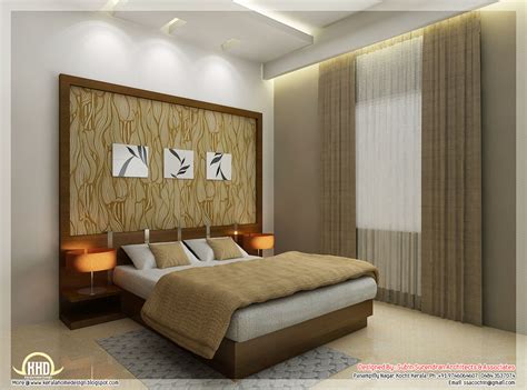 Beautiful Interior Design Ideas Kerala Home Design And Floor Plans