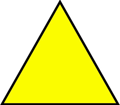 Fileyellow Trianglesvg Wikipedia