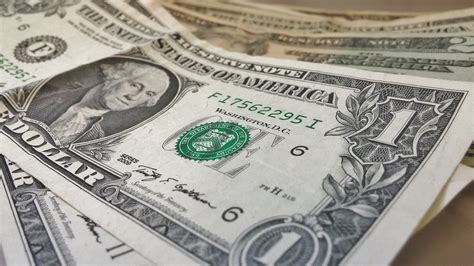 Free Images Usa America Cash Currency Dollar Rich Financial