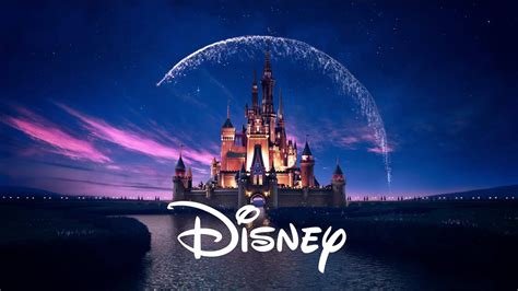Discover all your favourite disney channel, disney xd and disney junior tv shows, including original movies, schedules, shows and more. The House of Mouse: What is the legacy of Bob Iger? - The Boar