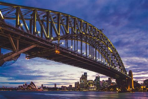 Sydney Photography Tours | Sydney, Australia - Official Travel ...