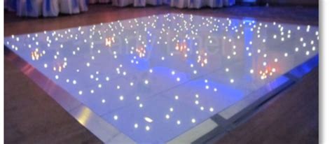 LED Starlight Dance Floor | COLORADO EVENT PRODUCTIONS png image