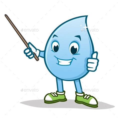 Water Cartoon Images Water Cartoon Transparent Clipart Library