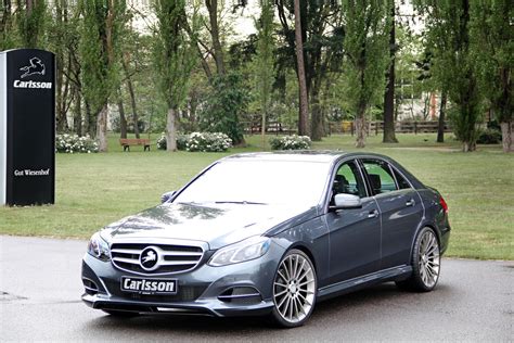 Harman kardon,dofuky sedaček, nezávisle topeni original mercedes, elektronické tažné zařízení, intelligent light system mercedes a mnoho dalšího. Mercedes-Benz E 350 W212 Facelift Gets Reviewed by Edmund ...