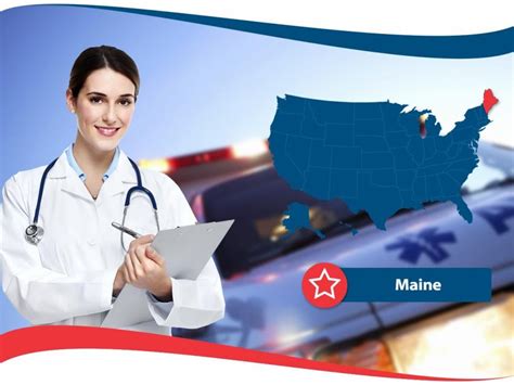 Long term care insurance federal tax deductions. Health Insurance Maine | American Insurance