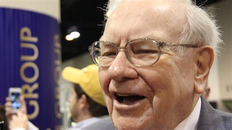 How Much Does Warren Buffett Make In Dividends More Than 3b