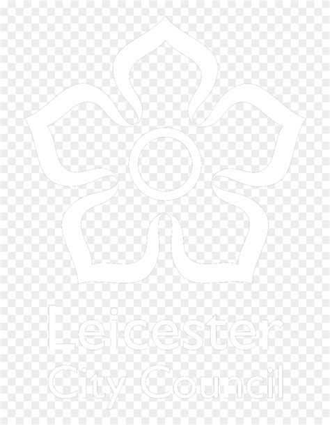 Logo Leicester City Council