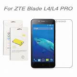 Zte Customer Service Reviews Images