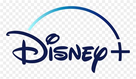 Disney plus is the name of a subscription disney service that provides its users with movies and cartoons produced by walt disney studios and other companies. Disney Plus Logo Png Clipart (#5200664) - PinClipart
