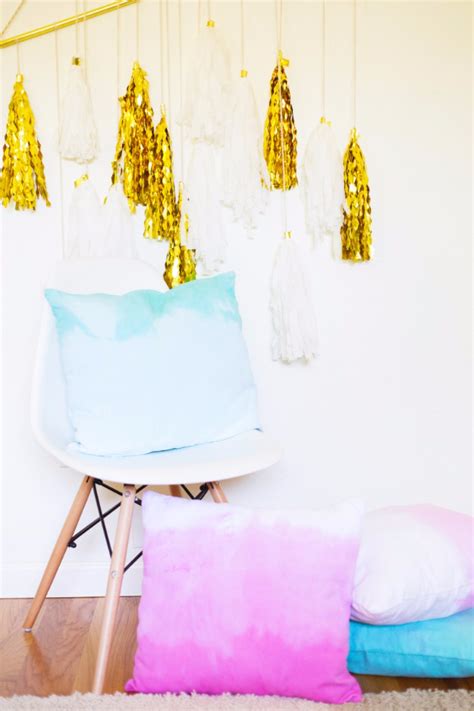 16 Super Cute Diy Decor Ideas For The Girls Room