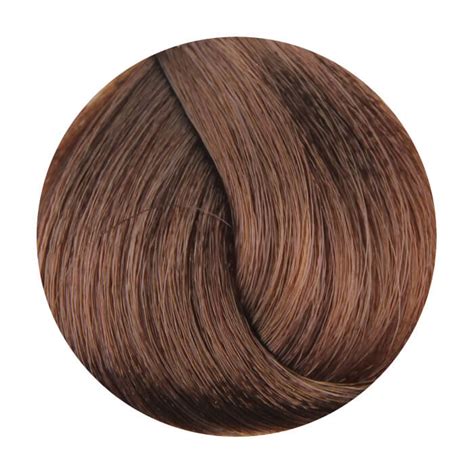 Browse our full selection of semi permanent hair dyes. Fanola 6.13 Dark Beige Blonde 100ml