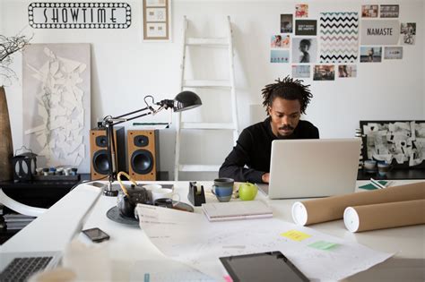 An effective cover letter for a teacher work. The Traditional Cover Letter is Dead: Do These Things ...