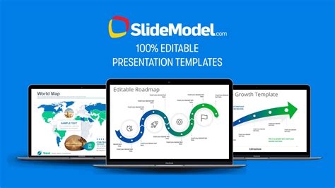 Professional PowerPoint Templates Slides SlideModel Com