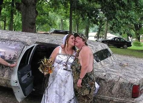 Strange Wedding Dresses That Are One Of A Kind 22 Pics