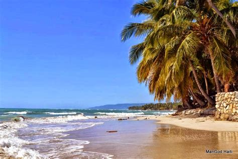One member of the chapin united methodist church in south carolina posted online that the organization's mission team is safe but stranded. Haiti Vacations-Kabic Beach Club-Jacmel