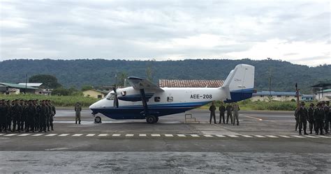 Pzl m28 skytruck (af) польский многоцелевой самолёт (ru); Sikorsky / PZL Mielec Delivers M28 Aircraft to the ...