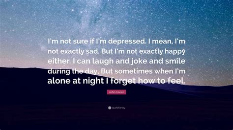 Quotes Of Depression Wallpapers Wallpaper Cave