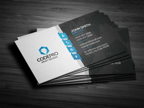 Business card size uses there are 1001 uses for this format. Standard Business Cards - iSignShop